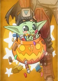 haft-diamentowy-30x40cm-baby-yoda-diamond-5d-mozaika-obraz-diy-star-wars