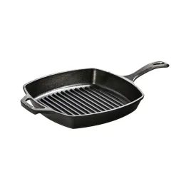 patelnia-grillowa-lodge-26-cm-zeliwna