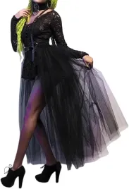 kostium-stroj-przebranie-karnawalowe-halloween-impreza-dla-kobiety