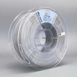 prorock-filament-petg-tough-szary-pantone-429-1-75mm-1000g