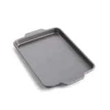 klasyczna-forma-kitchenaid-225-x-33cm