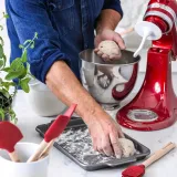blacha-do-pieczenia-33x225cm-kitchenaid-material-metal