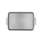 blacha-do-pieczenia-33x225cm-kitchenaid-dlugosc-33-cm