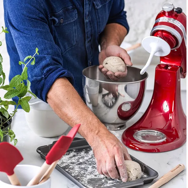 blacha-do-pieczenia-33x225cm-kitchenaid-kod-producenta-cc003300-001