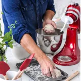 blacha-do-pieczenia-33x225cm-kitchenaid-kod-producenta-cc003300-001