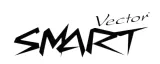 pasek-silikon-do-zegarka-smartwatcha-vctr-22-22-mm