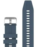 pasek-silikon-do-zegarka-smartwatcha-vctr-22-22-mm-kolor-sprzaczki-srebrny