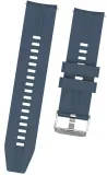 pasek-silikon-do-zegarka-smartwatcha-vctr-22-22-mm-material-silikon