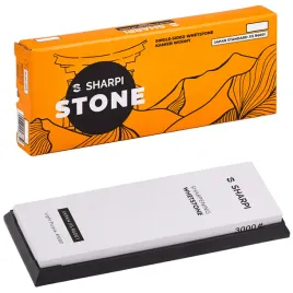 ostrzalka-do-nozy-z-kamienia-naturalnego-sharpi
