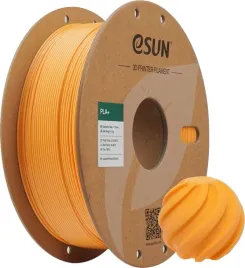 filament-pla-esun-175-mm-1000-g-pomaranczowy