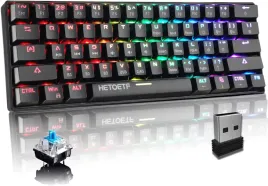 klawiatura-mechaniczna-do-gier-hk61-h35