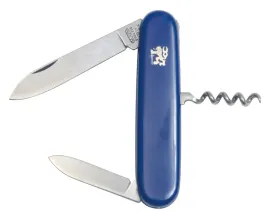 noz-turystyczny-mikov