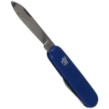 noz-turystyczny-mikov-dlugosc-glowni-20-cm