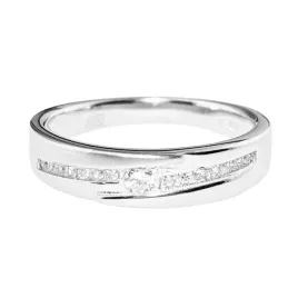 pierscionek-damski-harf-srebro-925-r-12