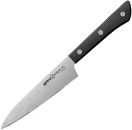 noz-do-filetowania-samura-196-cm