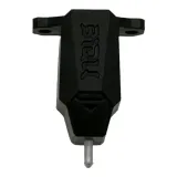 btt-bigtreetech-microprobe