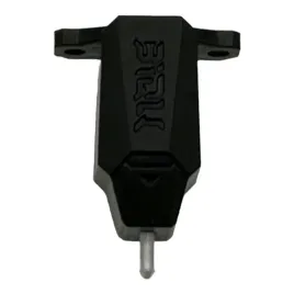 btt-bigtreetech-microprobe