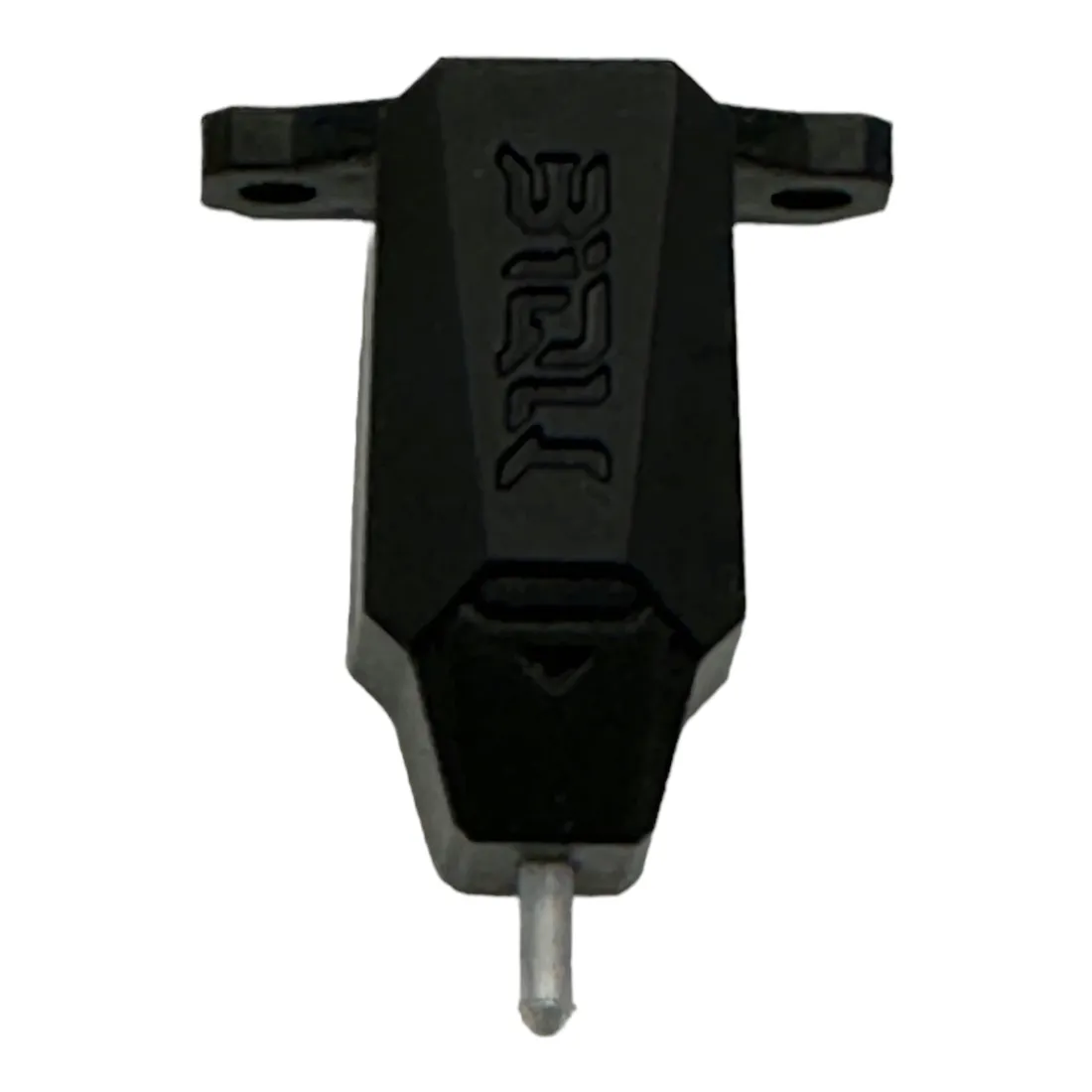 btt-bigtreetech-microprobe