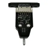 btt-bigtreetech-microprobe-kod-producenta-1060000601