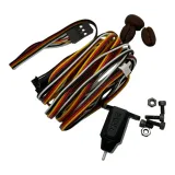 btt-bigtreetech-microprobe-producent-bigtreetech