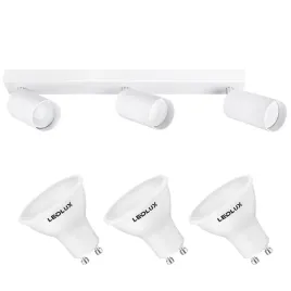 zestaw-lampa-sufitowa-szynowa-wiszaca-led-3x-gu10-45w