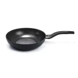 wok-moneta-nova-28-cm