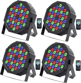 reflektory-sceniczne-dyskotekowe-4-szt-lucfulyear-m738