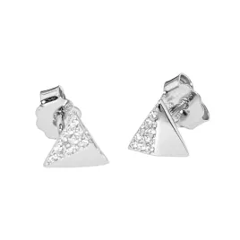 kolczyki-damskie-harf-srebro-cyrkonia-trojkat