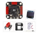 btt-bigtreetech-sterownik-silnika-s42c