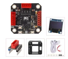 btt-bigtreetech-sterownik-silnika-s42c
