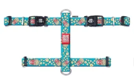 maxandmolly-h-harness-popcorn-szelki-dla-psa-i-szczeniaka-regulowane-l