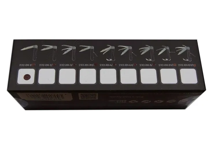 maczeta-mikov-fixir-model-fixir