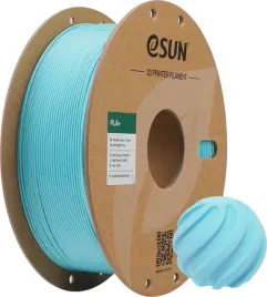 esun-pla-filament-niebieski1-75mm-1kg-papierowa-szpula-baby-blue