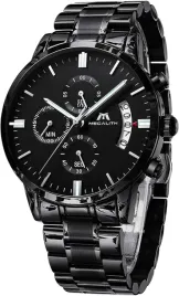 megalith-meski-wojskowy-analogowy-zegarek-g1576