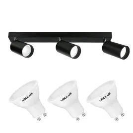 lampa-sufitowa-szyna-oprawa-halogenowa-gu10-65w