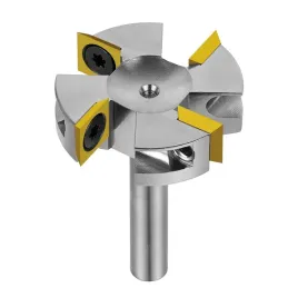 frez-czolowy-spetool-niklowany-trzpien-8-mm-frez-czolowy-40-mm-g2477