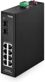 mokerlink-8-portowy-gigabitowy-przemyslowy-przelacznik-ethernet-poe-m855