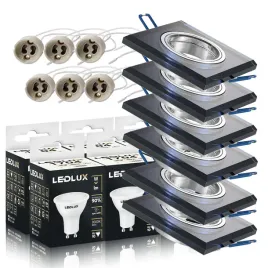 6x-oprawa-halogenowa-szklana-kwadratowa-zarowka-gu10-led-12w-3-barwy