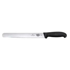 noz-do-miesa-victorinox-25-cm