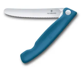 noz-uniwersalny-victorinox-11-cm