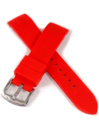 pasek-silikonowy-do-zegarka-vostok-n-1-rocket-22mm