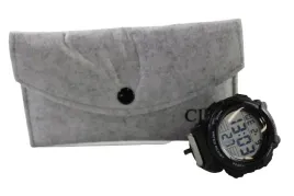 meski-cyfrowy-sportowy-zegarek-civo-z46