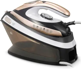 stacja-parowa-55-bar-cisnienie-pary-i-2400w-m181