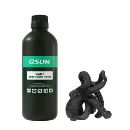 esun-zywica-water-washable-resin-czarna-500g