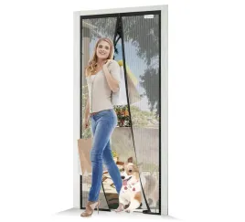 moskitiera-magnetyczna-na-drzwi-100x215-cm-joy2see-czarny-siatka-na-owady