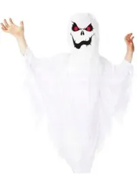 stroj-straszydlo-duch-duszek-na-halloween-dla-chlopcow-rozmiar-xl-130-140cm