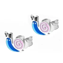 kolczyki-damskie-harf-srebro-zwierzeta