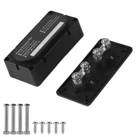 skrzynka-rozdzielcza-300a-szyna-zbiorcza-modul-o-duzej-wytrzymalosci-m2250