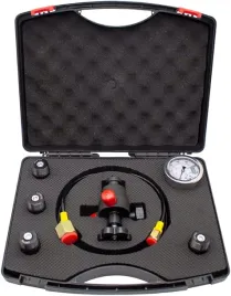 0-25mpa-manometry-zestaw-testowy-manometrow-g2176