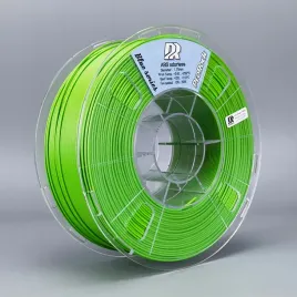 prorock-filament-abs-odorless-bez-zapachu-zielony-pantone-2270-1-75mm-1000g